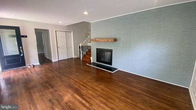 6006 Windham Rd