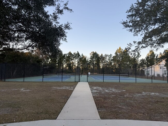 Photo - 210 Bottlebrush Walk