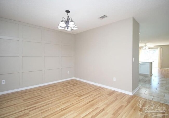 Photo - 2007 Marquesas Ln