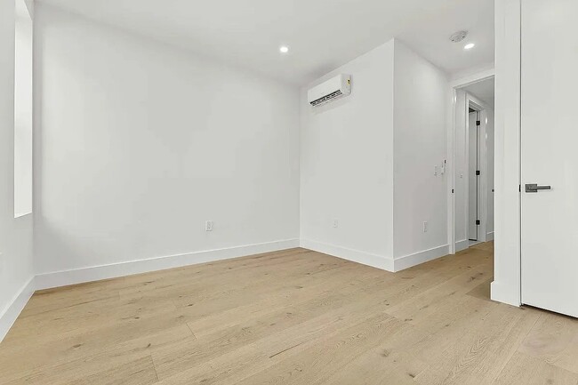 Photo - 5 Lispenard St Unit 2A