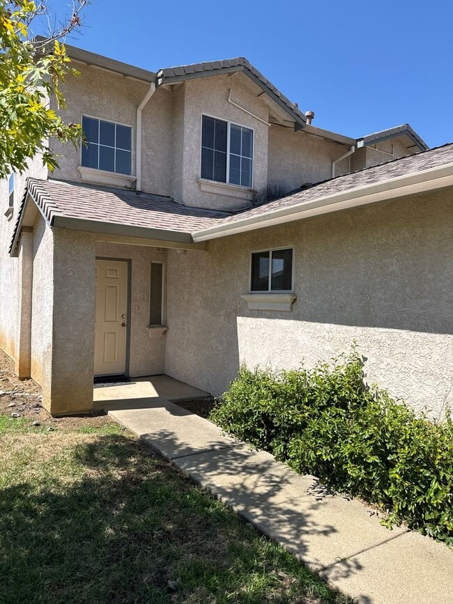 Photo - 1023 Burton Dr Unit a