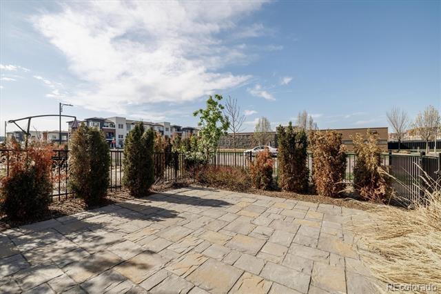 Photo - 8862 E 47th Ave