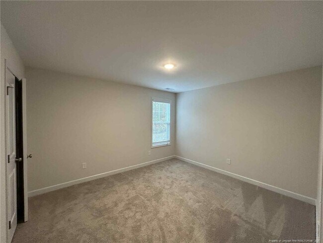 Photo - 245 Godwin Gate St