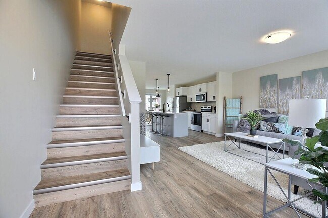 Photo - Henley Heights