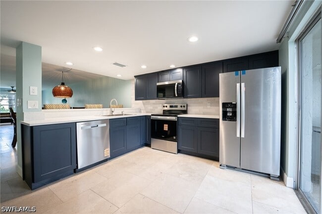 Photo - 3574 Antarctic Cir Unit 2107