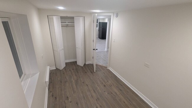 Photo - 3332 W 38th St Unidad BSMT