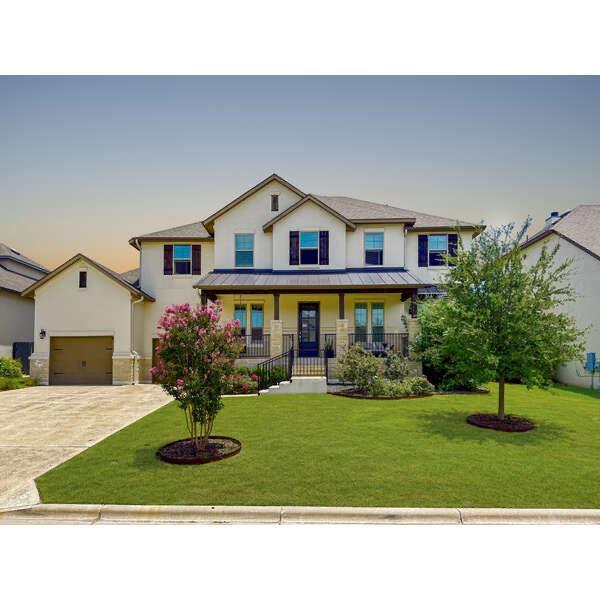 Building Photo - 16308 Paddlefish Wy Rental