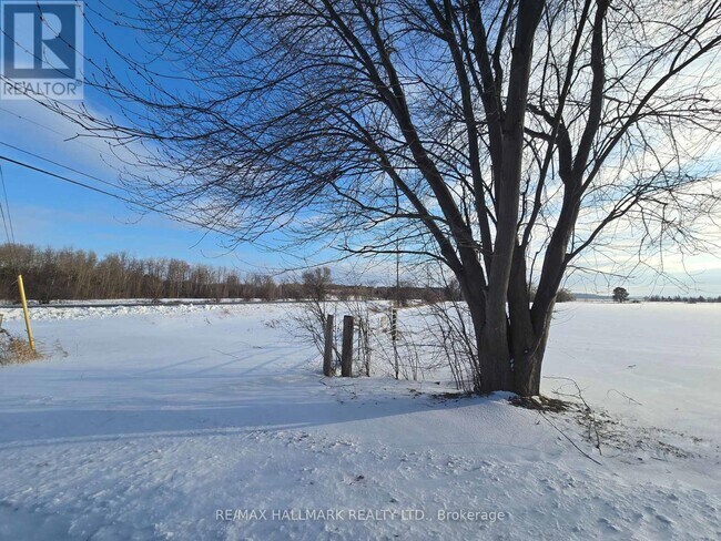 Photo - 22156 Leslie St