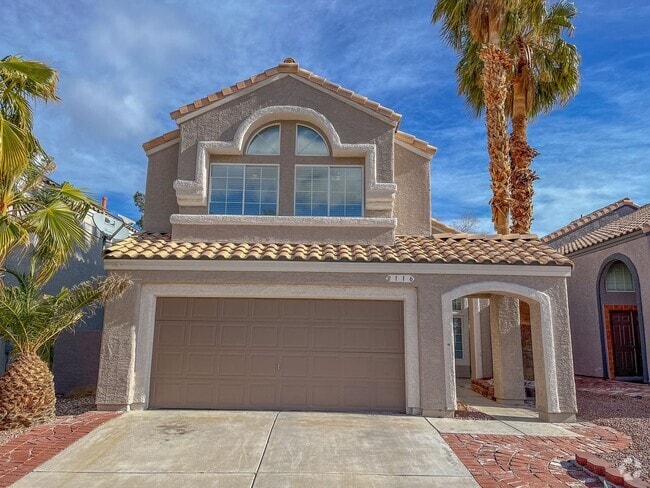 Building Photo - Spacious 4-Bedroom Home in Prime Green Val...