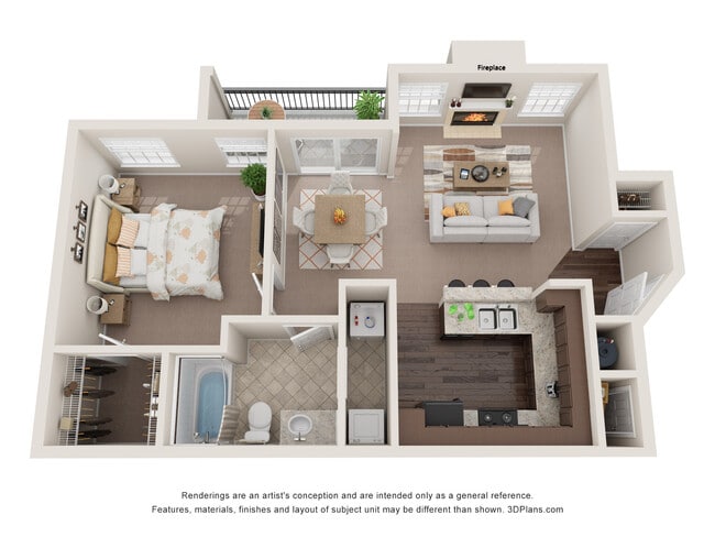 Crowne at the Summit_Deluxe.jpg