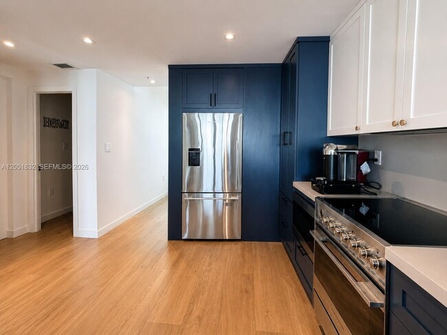 Photo - 6580 Indian Creek Dr Unit 505