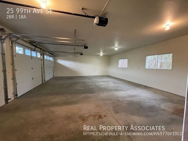 Photo - 25 99th Ave SE