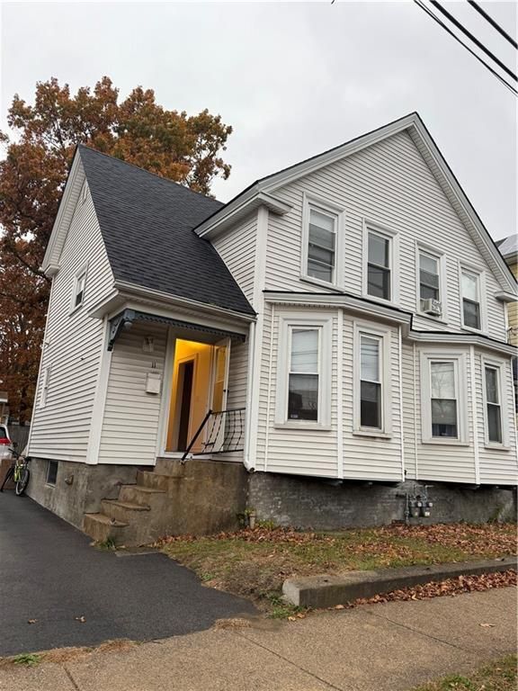 Photo - 11 Downing St