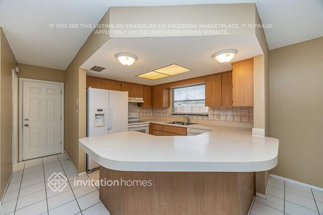 Photo - 7023 Bramblewood Dr