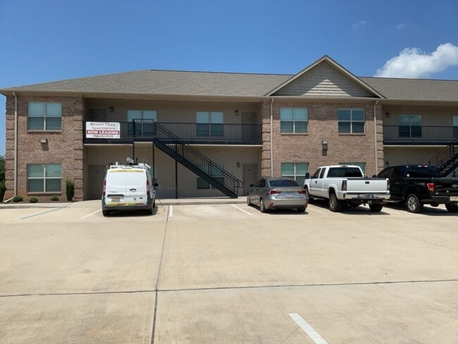 Photo - 145 Bruin Dr Unidad 223 Rental