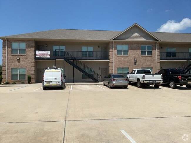 Building Photo - 145 Bruin Dr Unit 223 Rental
