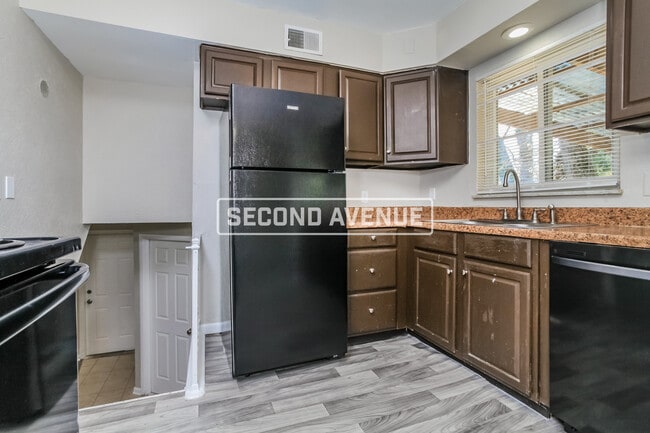 Photo - 3105 Costello Ave