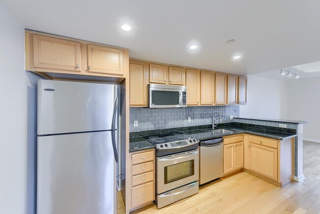 Photo - 689 Marin Blvd Unit 702