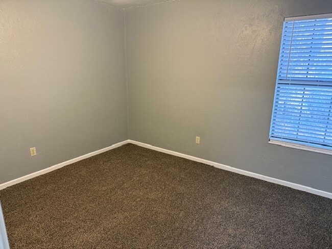 Photo - Duplex NW off Fred George Unit 3449