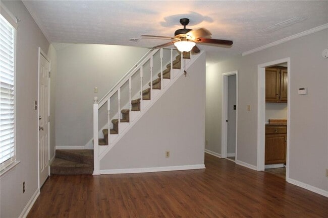 Photo - 1870 Rose Garden Ln