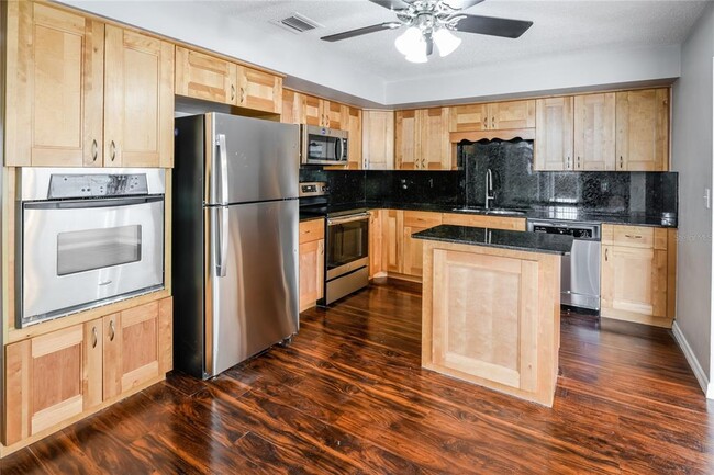 Photo - 610 Charlotte Ave House