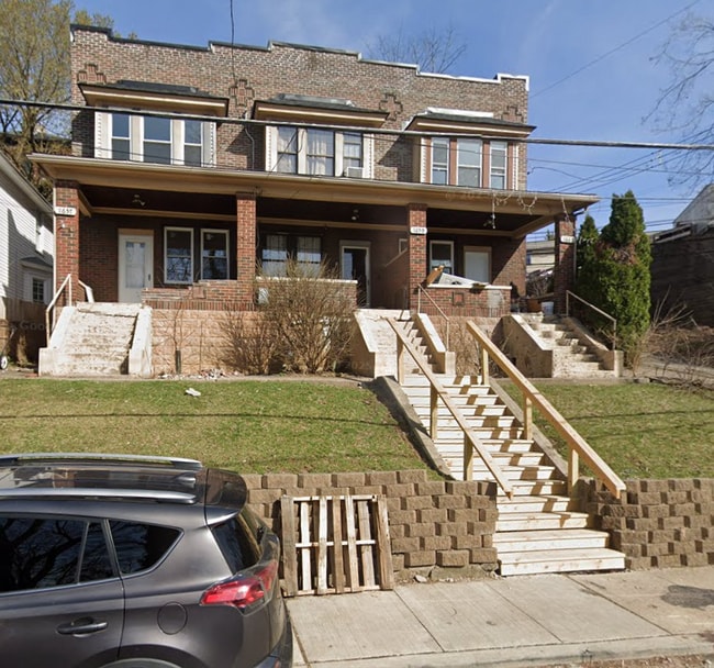 Photo - 1659 Methyl St Unit 1659