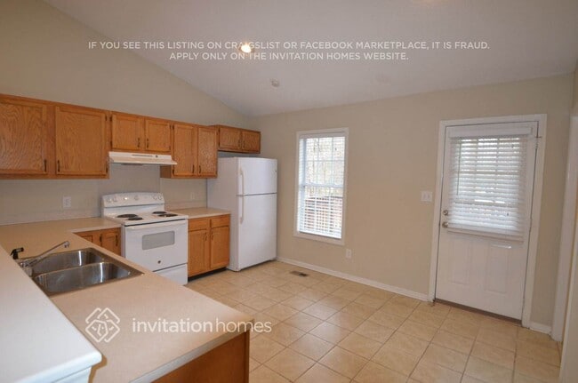 Photo - 1631 Barbara Ann Cir House