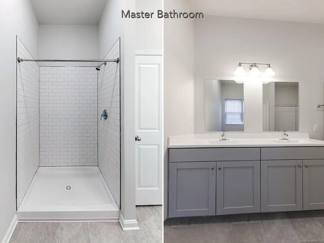 Photo - 112 Cheree Dr