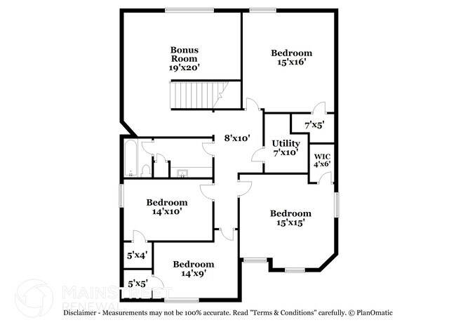 Photo - 26213 Raphael Dr