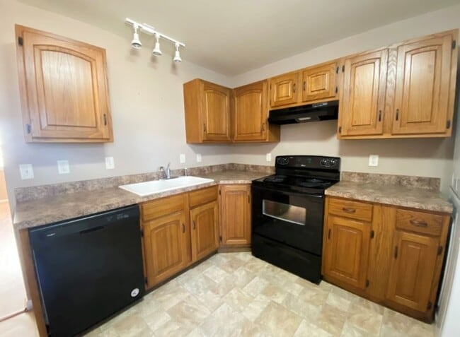 Photo - Italian Estates Property Management