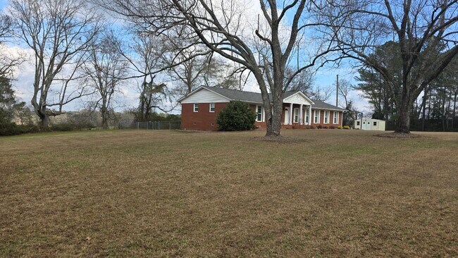 Photo - 1151 Stark Rd