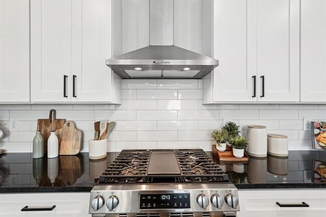 Photo - 17119 Homestead Haven Dr