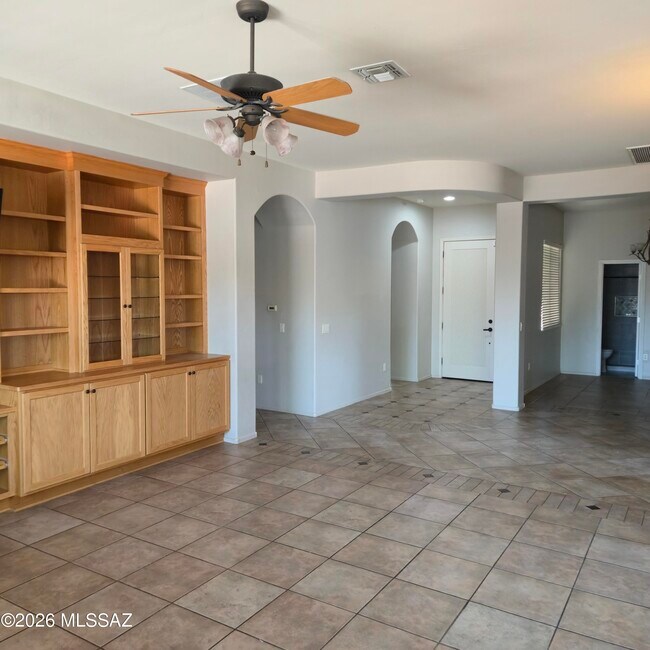 Photo - 9927 E Karst Pl