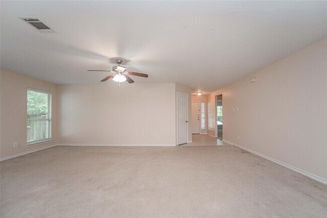 Photo - 2223 Shady Pine Dr