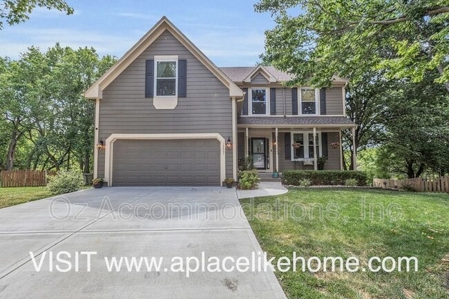 Photo - 13961 W 144th Ct