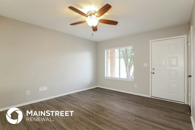 Photo - 16446 N 62nd Ave