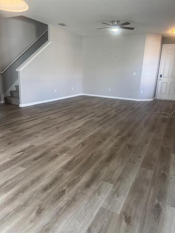 Photo - 18832 Parapet Pl