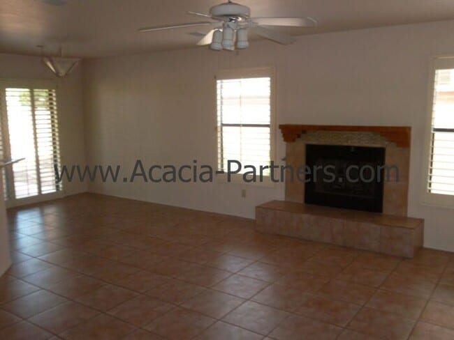 Photo - 4 Bedroom  in gated community on Golf Course