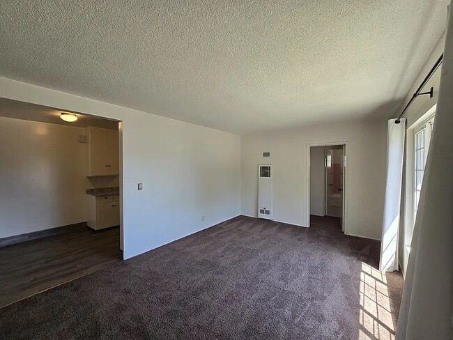 Photo - 1639 W 84th Pl Unit 4