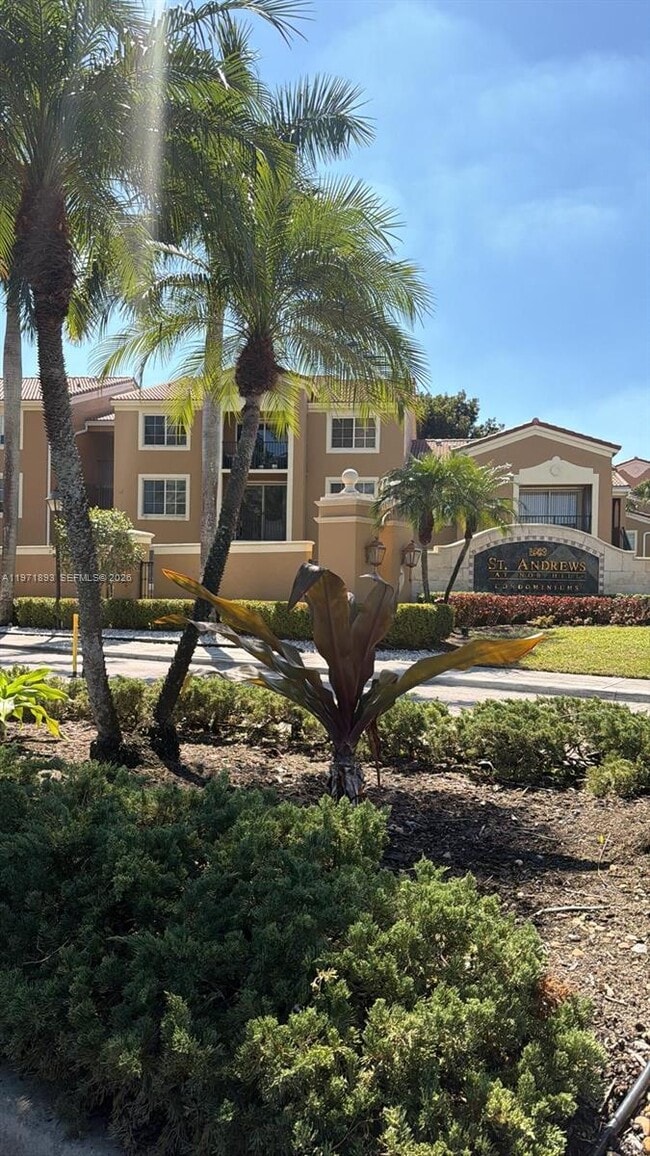 Photo - 7930 N Nob Hill Rd Unit 304