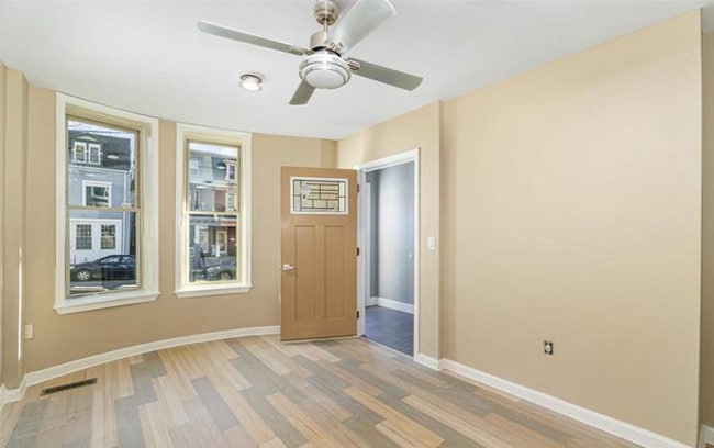 Photo - 1228 Market St Unit 1228 Market St -  1