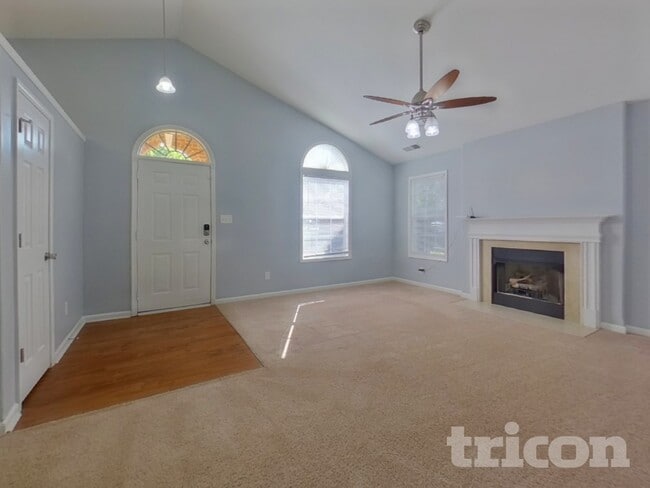 Photo - 212 Brookstone Dr