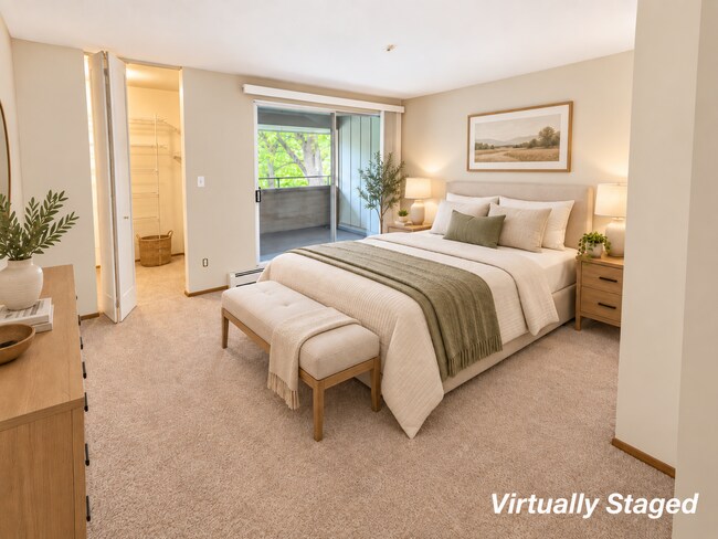 4000 W Rivers Edge Cir Unidad 21