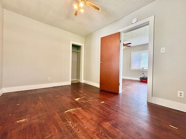 Photo - 816 S 34th St