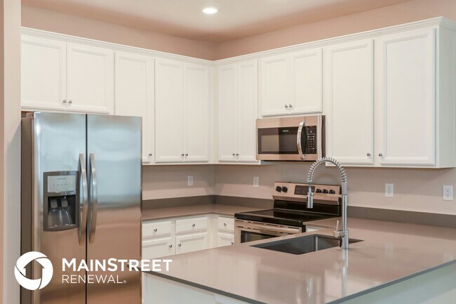 Photo - 7415 Palm Hills Dr