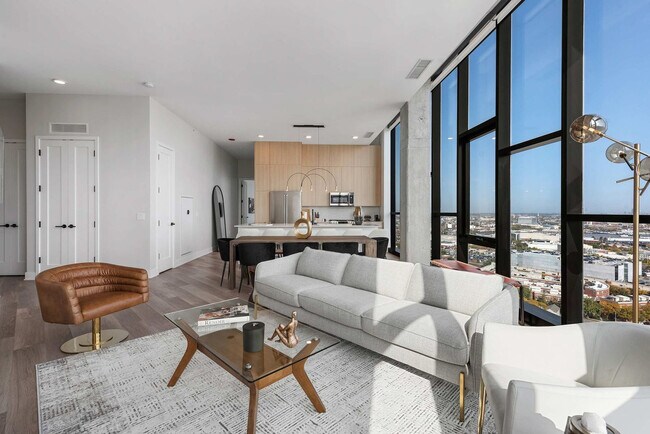 730 N Milwaukee Ave Unit SI ID1029583P