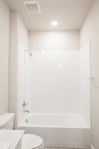 Photo - 610 Wild Goose Ln