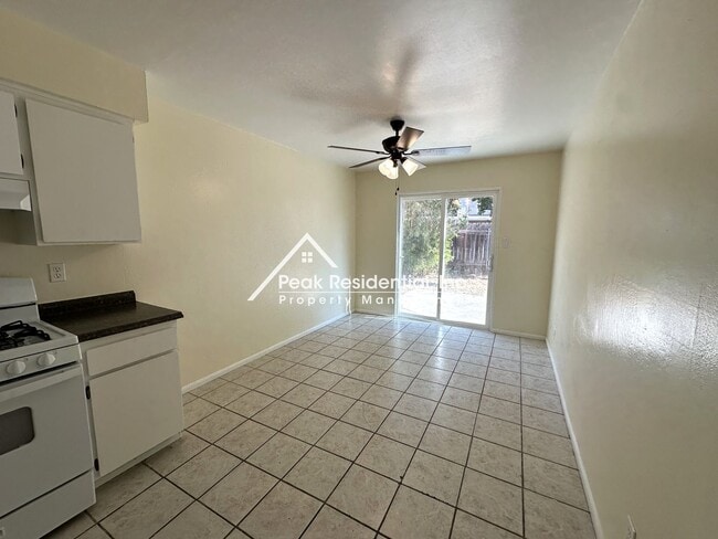 Photo - Updated 3bd/1.5ba Rancho Cordova Duplex