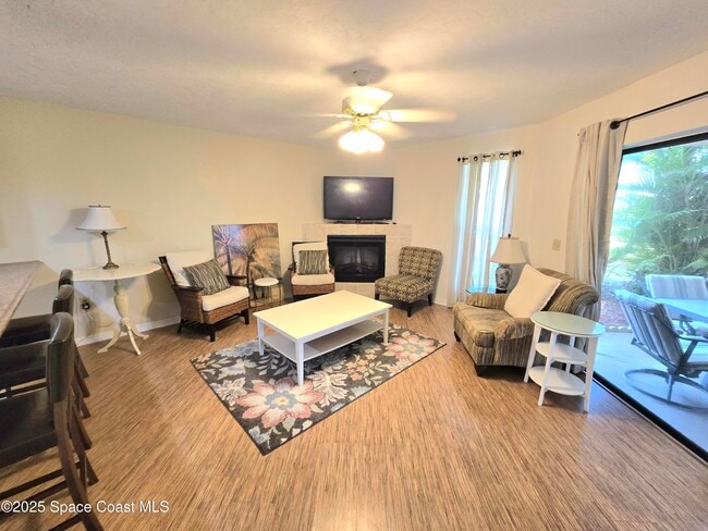 Photo - 107 La Costa St Unit 403
