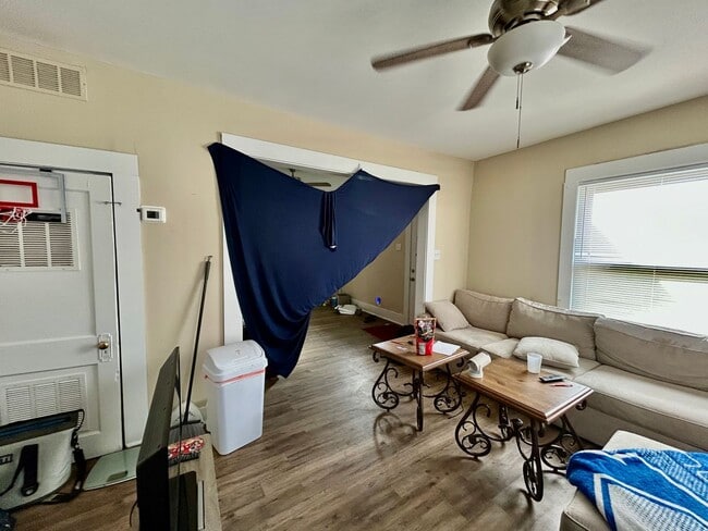 Photo - **PRE-LEASING FOR 2026–2027 SCHOOL YEAR!**